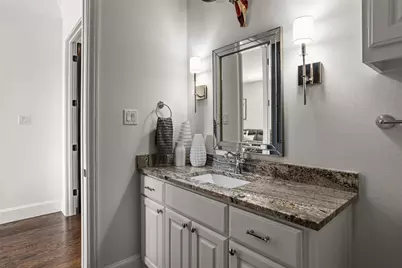 7020 Shinnecock Hills, Fort Worth, TX 76132 - Photo 31