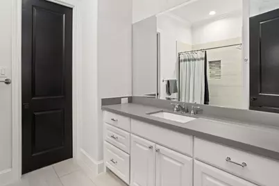 7020 Shinnecock Hills, Fort Worth, TX 76132 - Photo 33