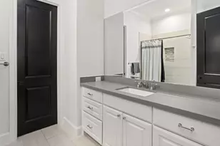 7020 Shinnecock Hills, Fort Worth, TX 76132 - Photo 33