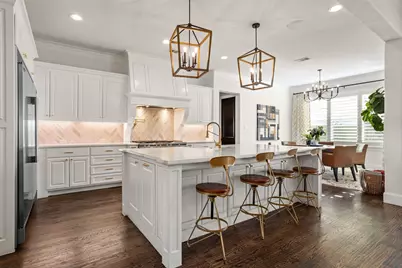 7020 Shinnecock Hills, Fort Worth, TX 76132 - Photo 17