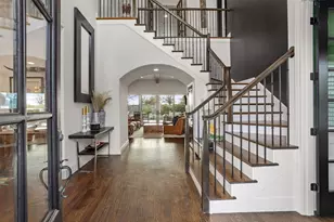 7020 Shinnecock Hills, Fort Worth, TX 76132 - Photo 5