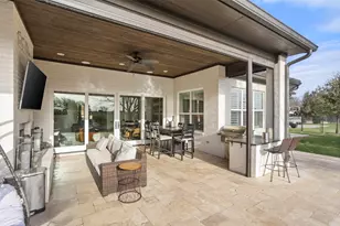 7020 Shinnecock Hills, Fort Worth, TX 76132 - Photo 39