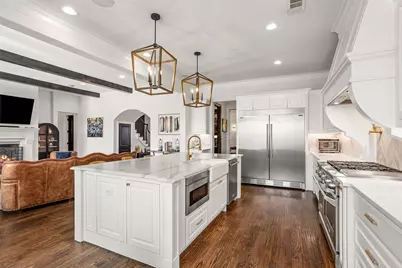 7020 Shinnecock Hills, Fort Worth, TX 76132 - Photo 15