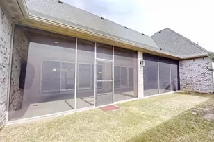 2405 Vineyard Dr, Granbury, TX 76048 - Photo 29