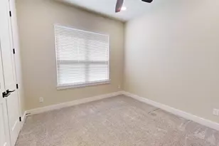 2405 Vineyard Dr, Granbury, TX 76048 - Photo 23