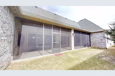 2405 Vineyard Drive, Granbury, TX 76048 - Photo 25