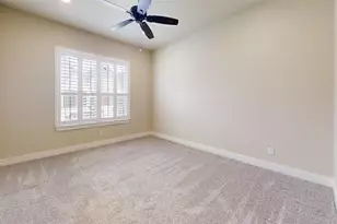 2405 Vineyard Dr, Granbury, TX 76048 - Photo 21