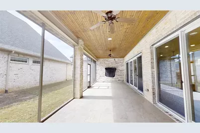 2405 Vineyard Drive, Granbury, TX 76048 - Photo 23