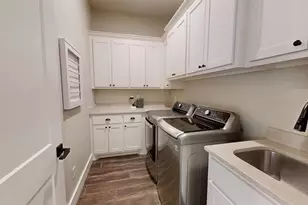 2405 Vineyard Dr, Granbury, TX 76048 - Photo 25