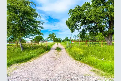 Lot 8 Bordeaux Lane, Corsicana, TX 75109 - Photo 9