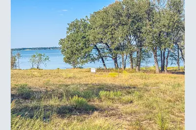 Lot 8 Bordeaux Lane, Corsicana, TX 75109 - Photo 11