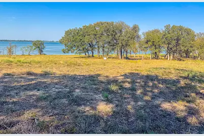 Lot 8 Bordeaux Lane, Corsicana, TX 75109 - Photo 15