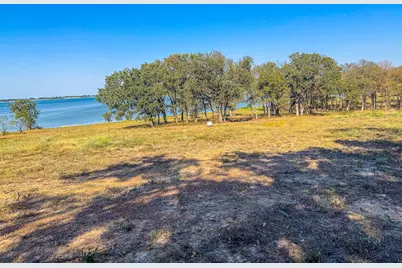Lot 8 Bordeaux Lane, Corsicana, TX 75109 - Photo 17