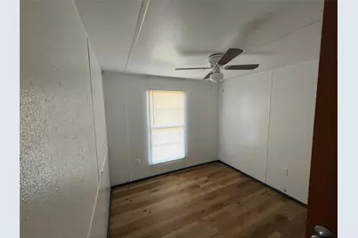 3304E Hidalgo, Waxahachie, TX 75167 - Photo 11