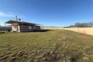 3304E Hidalgo, Waxahachie, TX 75167 - Photo 5