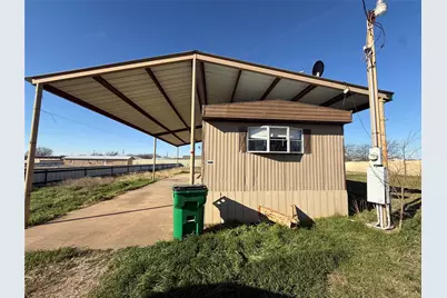 3304E Hidalgo, Waxahachie, TX 75167 - Photo 3