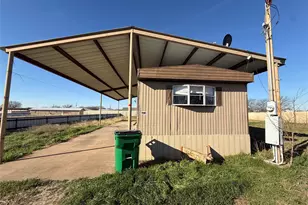 3304E Hidalgo, Waxahachie, TX 75167 - Photo 3