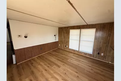 3304E Hidalgo, Waxahachie, TX 75167 - Photo 9