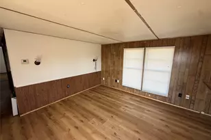 3304E Hidalgo, Waxahachie, TX 75167 - Photo 9