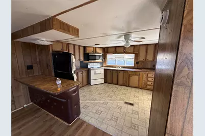 3304E Hidalgo, Waxahachie, TX 75167 - Photo 7