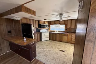 3304E Hidalgo, Waxahachie, TX 75167 - Photo 7