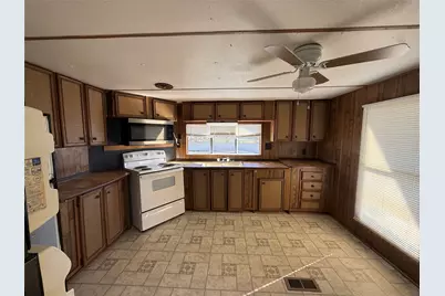 3304E Hidalgo, Waxahachie, TX 75167 - Photo 17