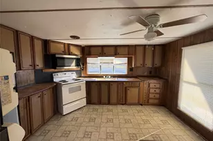 3304E Hidalgo, Waxahachie, TX 75167 - Photo 17