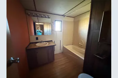 3304E Hidalgo, Waxahachie, TX 75167 - Photo 13