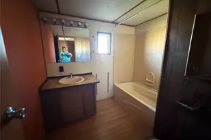 3304E Hidalgo, Waxahachie, TX 75167 - Photo 13