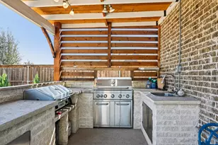 730 Ivy Glen Ct, Prosper, TX 75078 - Photo 31