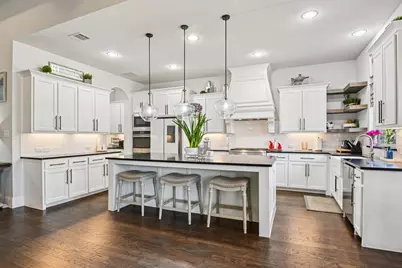 730 Ivy Glen Court, Prosper, TX 75078 - Photo 13