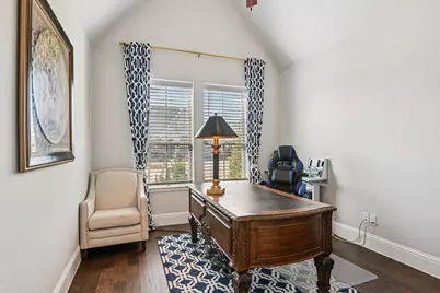 730 Ivy Glen Court, Prosper, TX 75078 - Photo 5