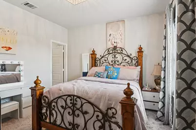 730 Ivy Glen Court, Prosper, TX 75078 - Photo 25