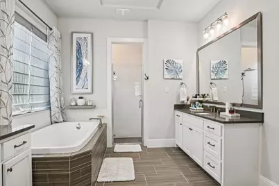 730 Ivy Glen Court, Prosper, TX 75078 - Photo 19