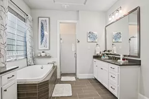 730 Ivy Glen Ct, Prosper, TX 75078 - Photo 19