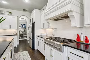 730 Ivy Glen Ct, Prosper, TX 75078 - Photo 15