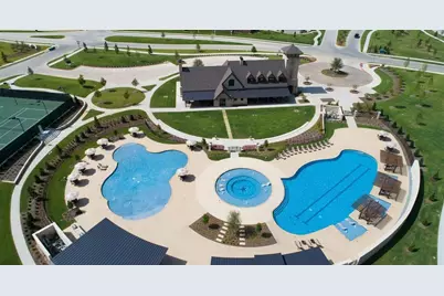 730 Ivy Glen Court, Prosper, TX 75078 - Photo 37