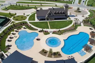 730 Ivy Glen Ct, Prosper, TX 75078 - Photo 37