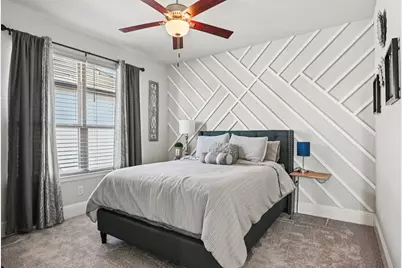 730 Ivy Glen Court, Prosper, TX 75078 - Photo 27