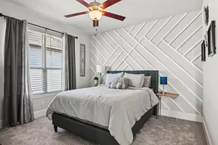 730 Ivy Glen Ct, Prosper, TX 75078 - Photo 27