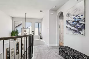 730 Ivy Glen Ct, Prosper, TX 75078 - Photo 23