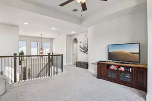 730 Ivy Glen Ct, Prosper, TX 75078 - Photo 25