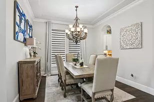 730 Ivy Glen Ct, Prosper, TX 75078 - Photo 9