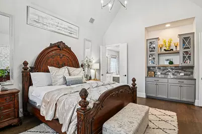 730 Ivy Glen Court, Prosper, TX 75078 - Photo 17