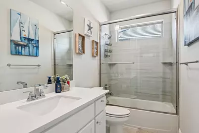 730 Ivy Glen Court, Prosper, TX 75078 - Photo 29