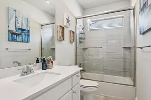 730 Ivy Glen Ct, Prosper, TX 75078 - Photo 29