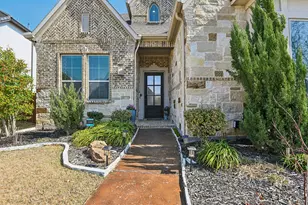 730 Ivy Glen Ct, Prosper, TX 75078 - Photo 3