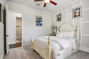 730 Ivy Glen Ct, Prosper, TX 75078 - Photo 21