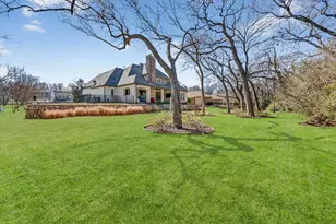 1823 Southpark Dr, Arlington, TX 76013 - Photo 31