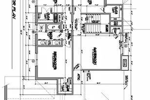 1823 Southpark Dr, Arlington, TX 76013 - Photo 33